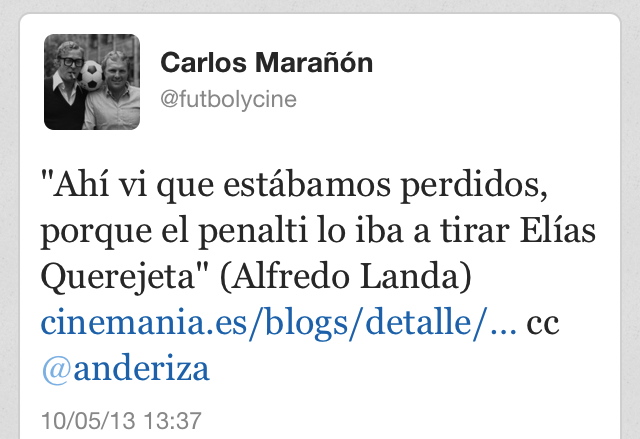 AdictosalTwitter1014CarlosMaranon