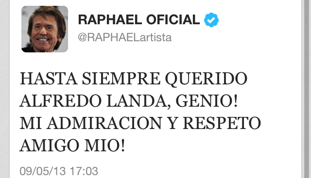 AdictosalTwitter1015Raphael