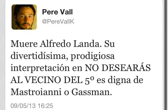 AdictosalTwitter1016PereVall