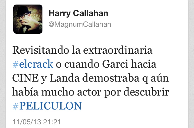 AdictosalTwitter1017HarryCallahan