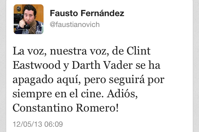 AdictosalTwitter1018FaustoFernandez
