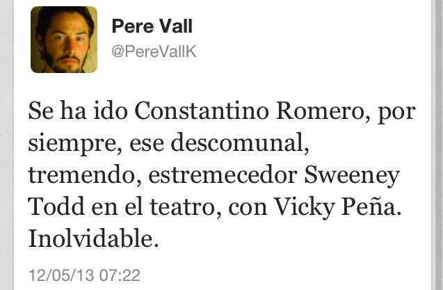 AdictosalTwitter1019PereVall