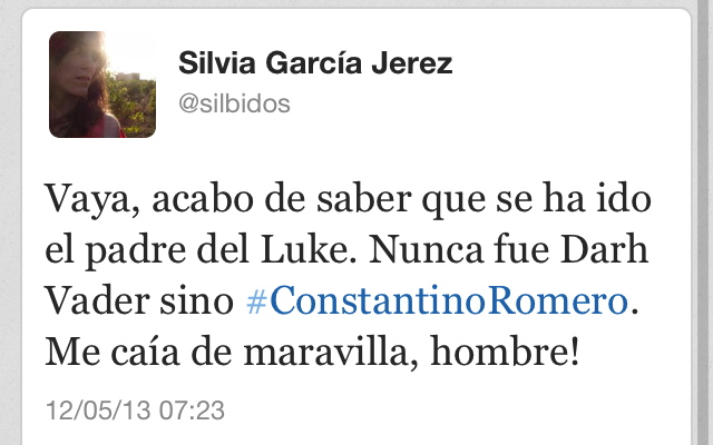 AdictosalTwitter1020SilviaGarciaJerez