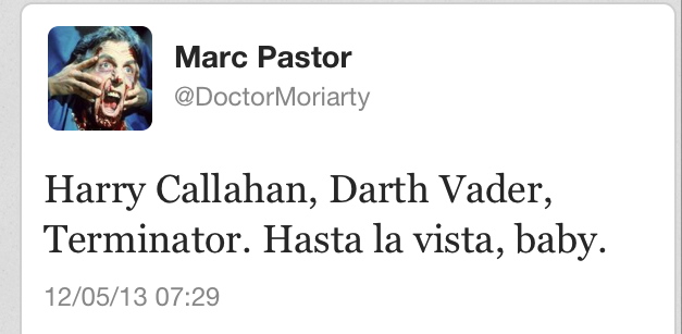 AdictosalTwitter1021MarcPastor