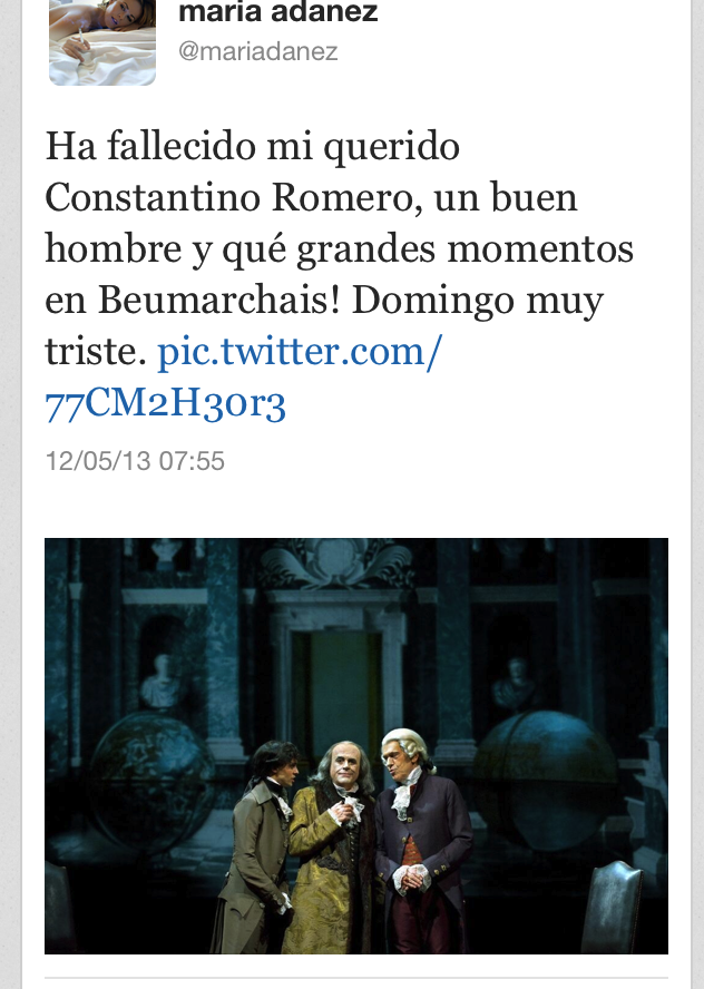 AdictosalTwitter1022MariaAdanez