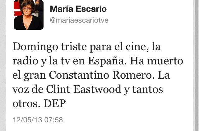 AdictosalTwitter1023MariaEscario