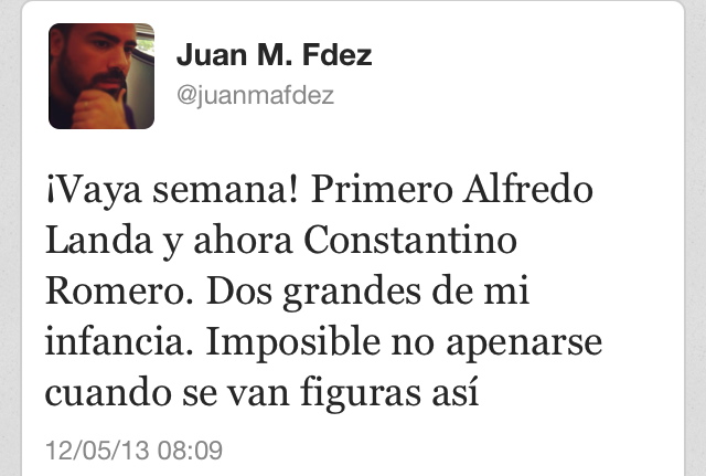 AdictosalTwitter1024JuanMFernandez