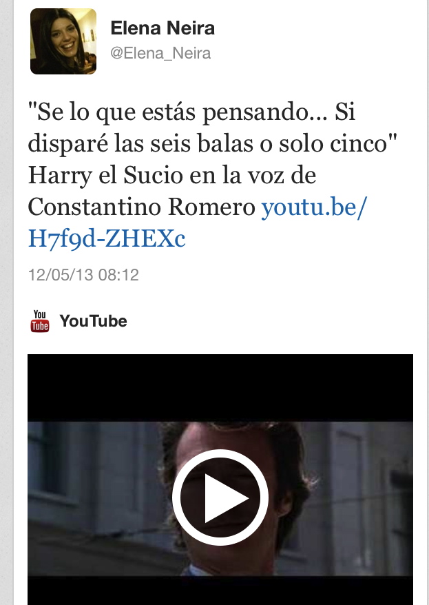 AdictosalTwitter1025ElenaNeira