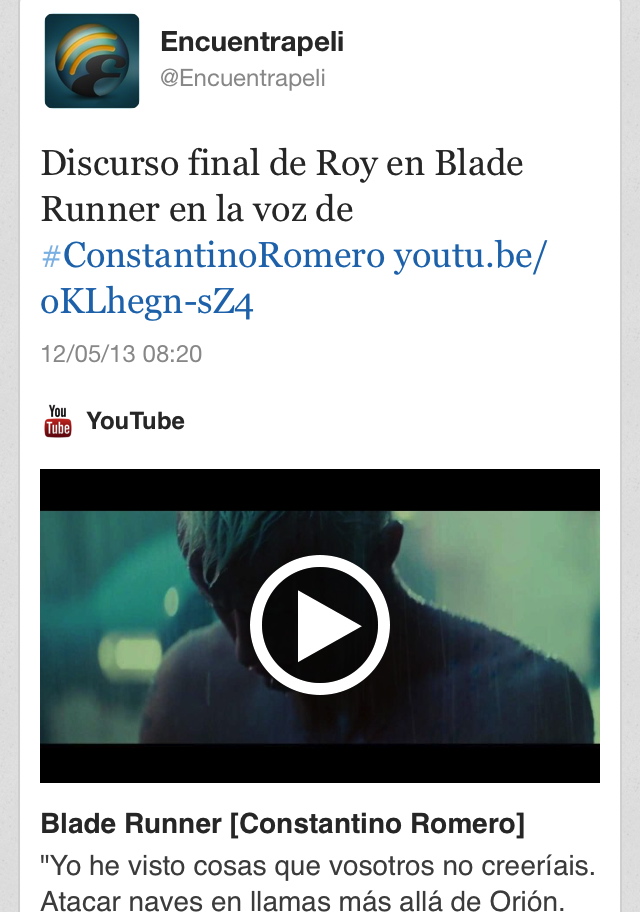 AdictosalTwitter1026Encuentratupeli