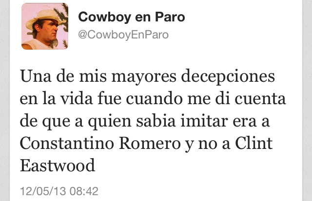 AdictosalTwitter1027Cowboyenparo