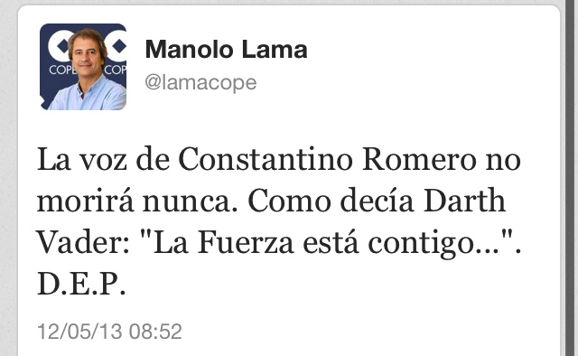 AdictosalTwitter1028ManoloLama
