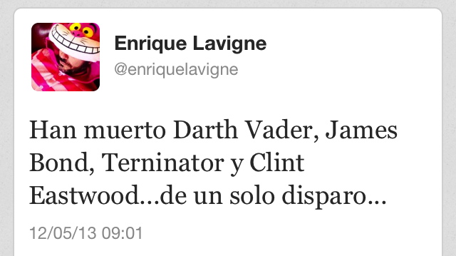 AdictosalTwitter1029EnriqueLavigne
