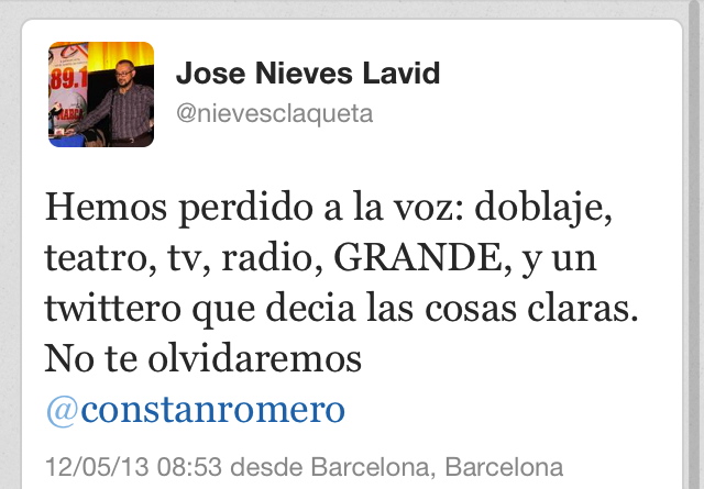 AdictosalTwitter1030PepeNieves