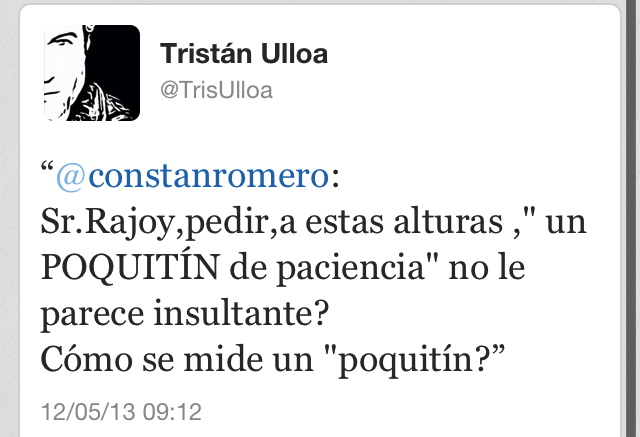 AdictosalTwitter1031TristanUlloa