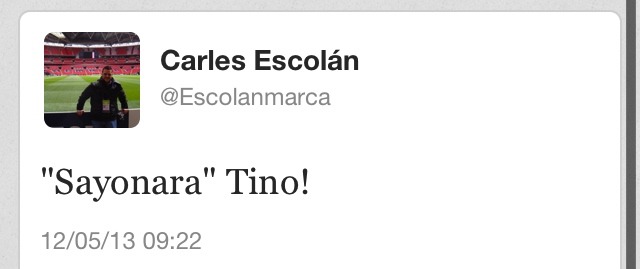 AdictosalTwitter1032CarlesEscolan