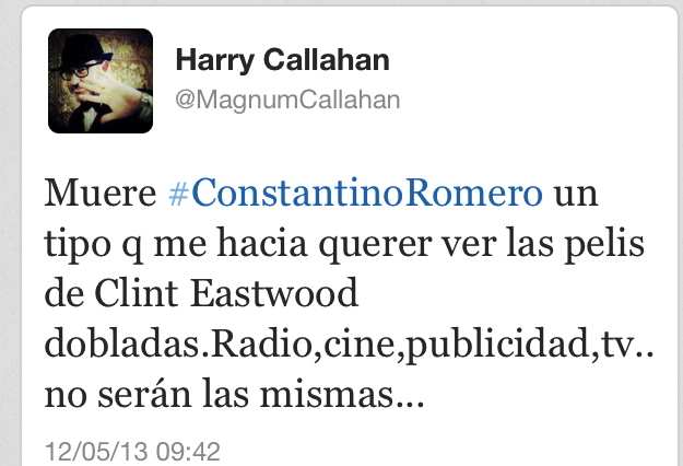 AdictosalTwitter1033HarryCallahan