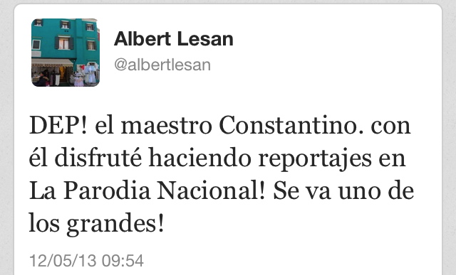 AdictosalTwitter1034AlbertLesan