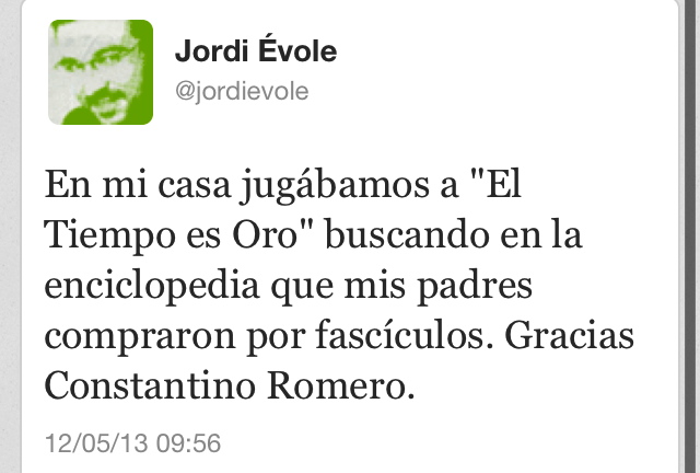 AdictosalTwitter1035JordiEvole