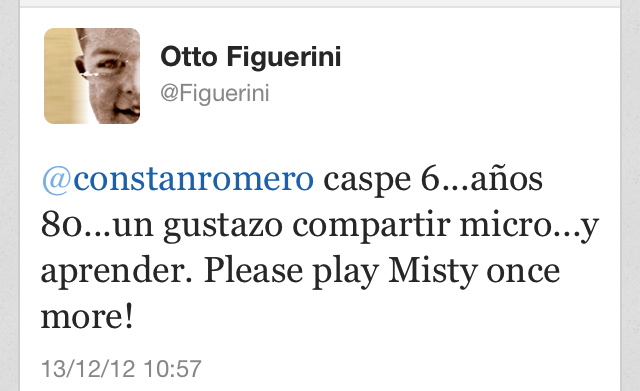 AdictosalTwitter1036JaumeFigueras