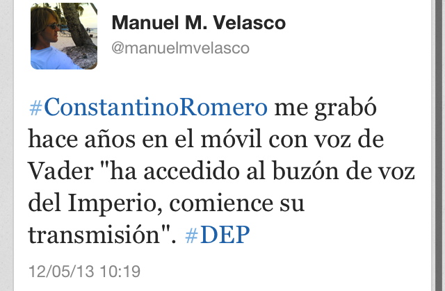 AdictosalTwitter1037ManuelMVelasco