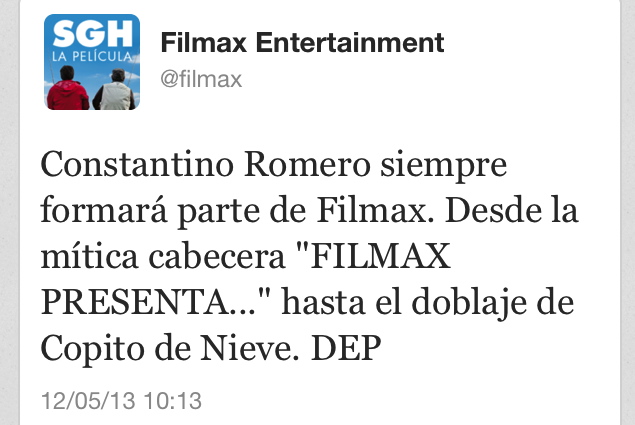 AdictosalTwitter1038ManuelMVelasco