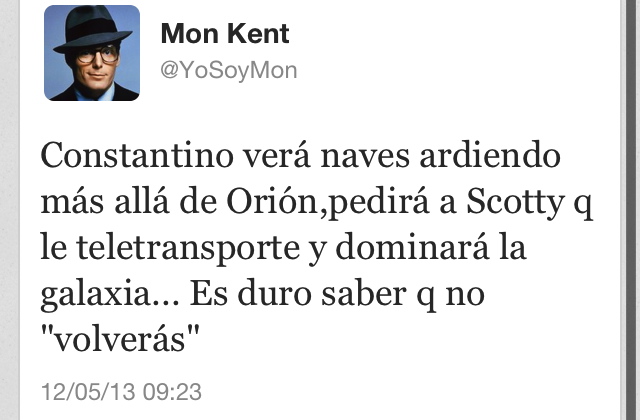 AdictosalTwitter1039MonKent