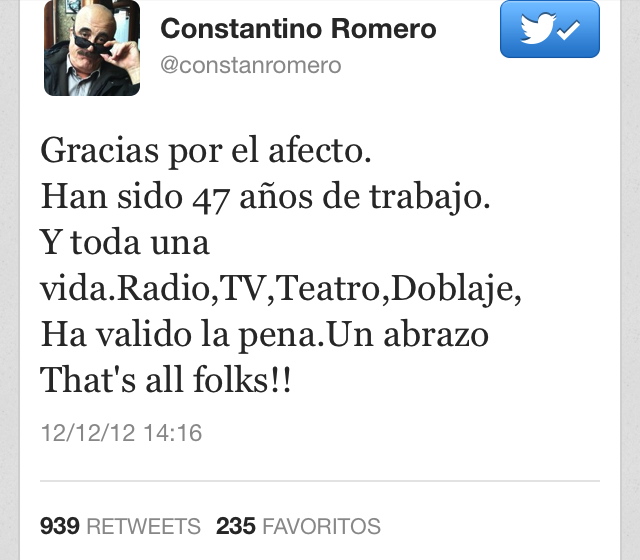 AdictosalTwitter1040ConstantinoRomero