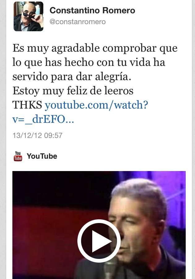 AdictosalTwitter1041ConstantinoRomero