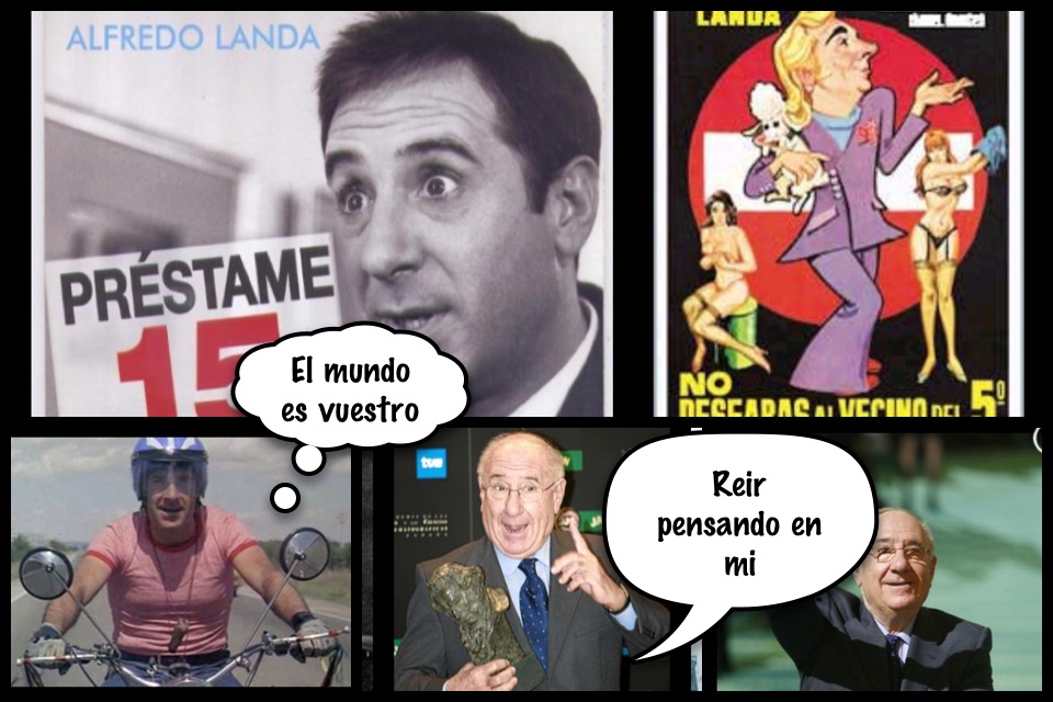 AdictosalTwitter1042Final