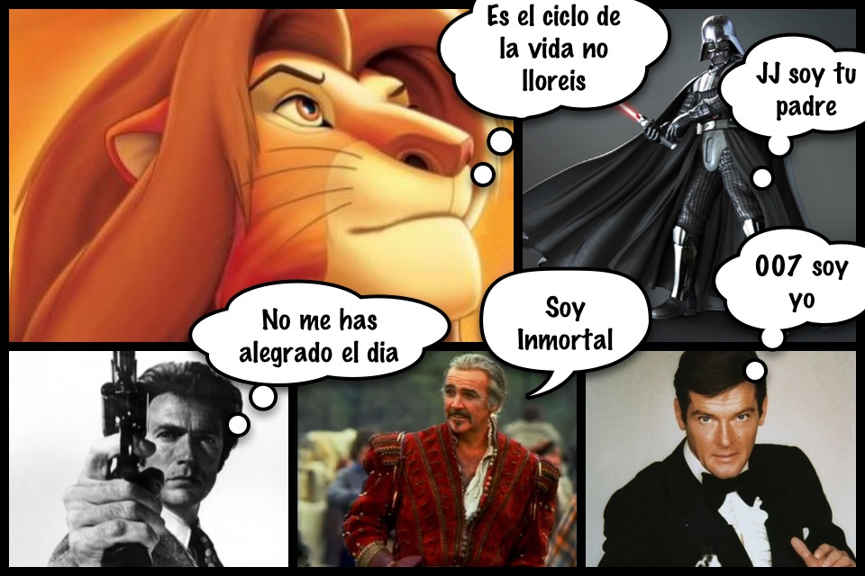 AdictosalTwitter1043Final