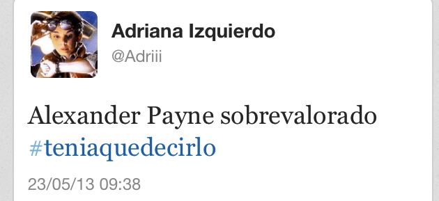 AdictosalTwitter11Adri