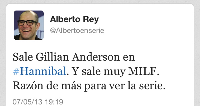 AdictosalTwitter11AlbertoRey