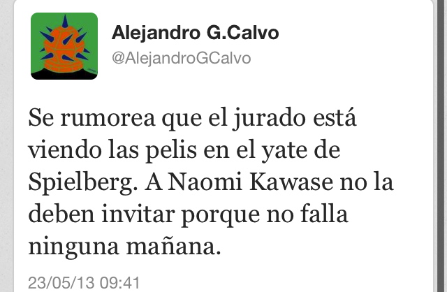 AdictosalTwitter11AlejandroGCalvo
