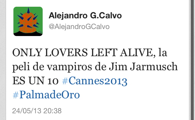 AdictosalTwitter11AlejandroGCalvo01