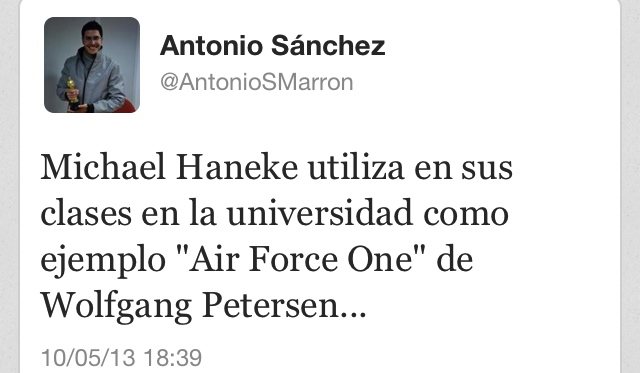 AdictosalTwitter11AntonioSMarron