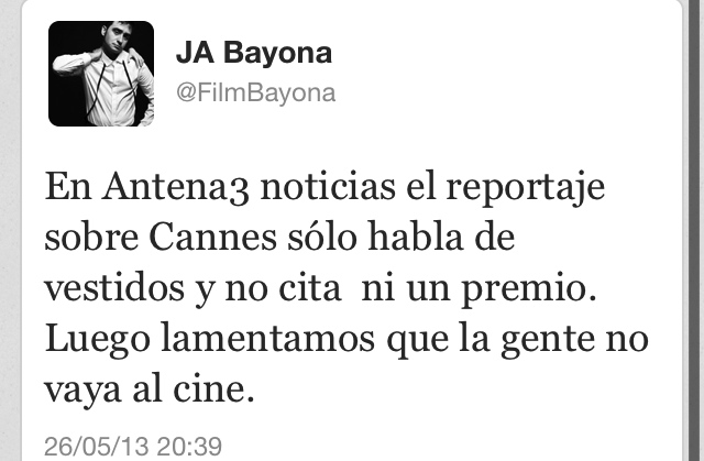 AdictosalTwitter11Bayona