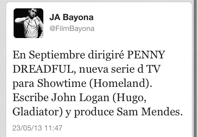 AdictosalTwitter11Bayona01