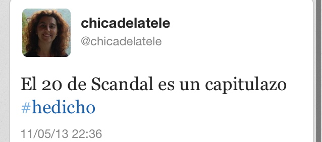AdictosalTwitter11Chicadelatele