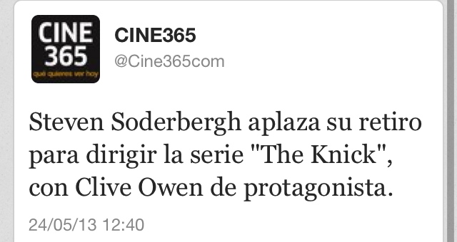 AdictosalTwitter11Cinema365