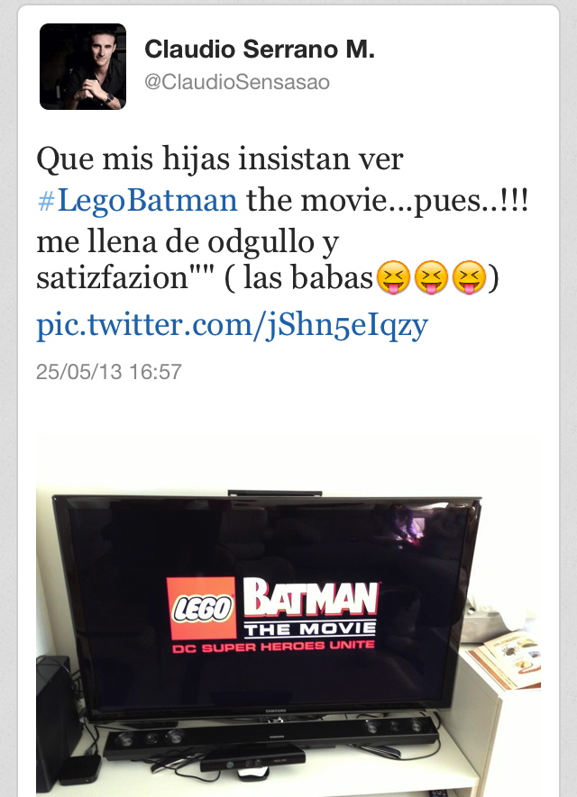 AdictosalTwitter11ClaudioSerrano