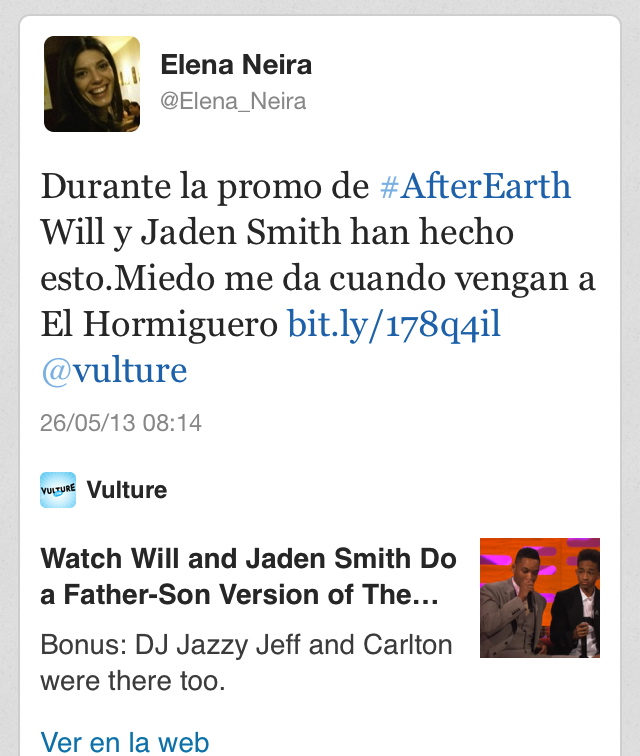 AdictosalTwitter11ElenaNeira