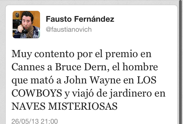 AdictosalTwitter11FaustoFernandez