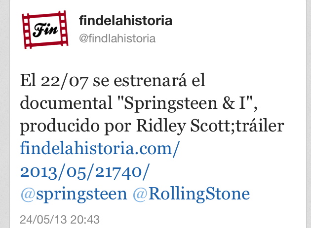 AdictosalTwitter11Findelahistoria