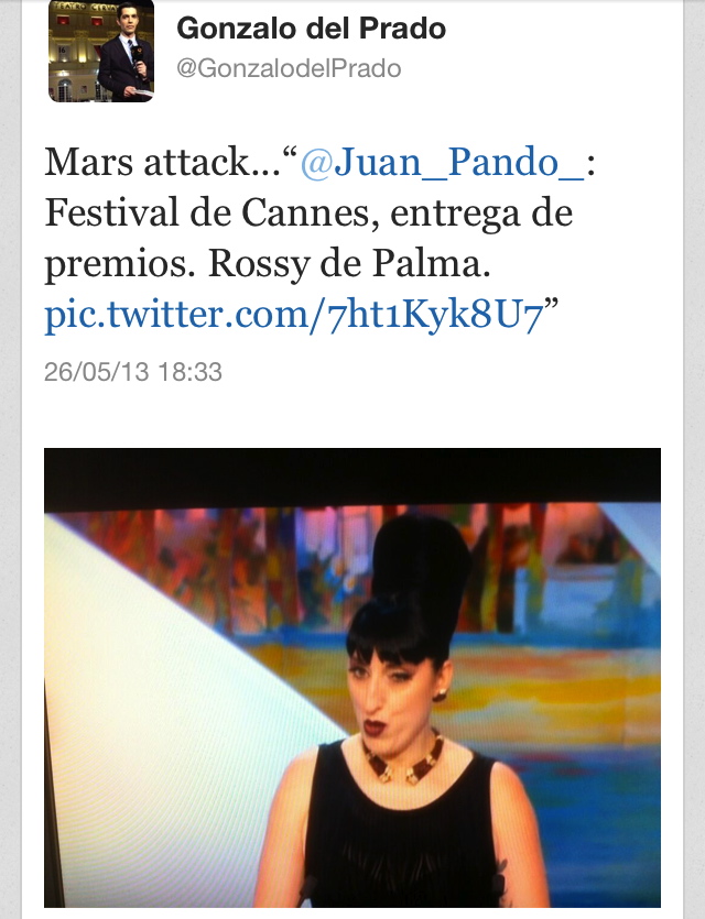 AdictosalTwitter11GonzalodelPrado