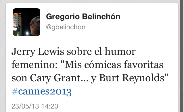 AdictosalTwitter11GregorioBelinchon