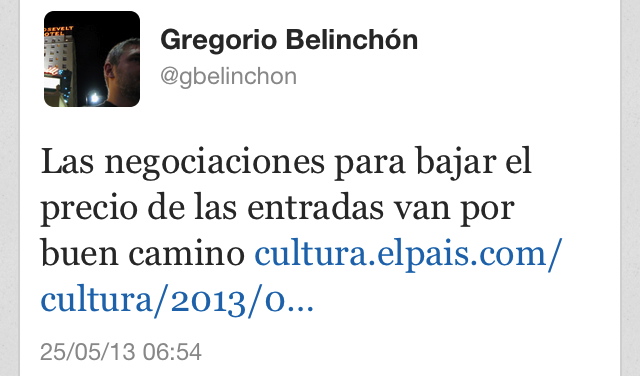 AdictosalTwitter11GregorioBelinchon01