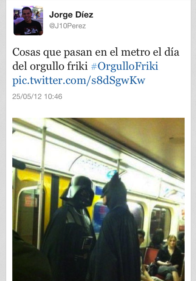 AdictosalTwitter11JorgeDiez