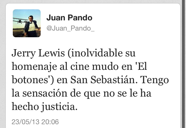 AdictosalTwitter11JuanPando