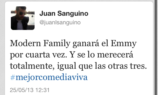 AdictosalTwitter11JuanSanguino