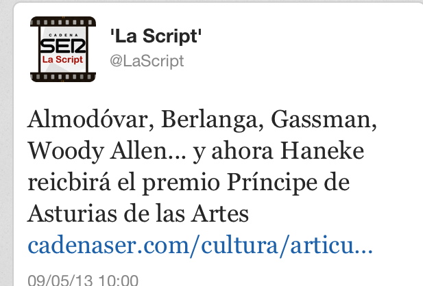 AdictosalTwitter11LaScript